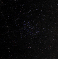 M23 in Sagittarius
