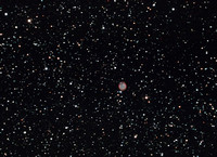 NGC 7048 in Cygnus