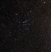 M25 in Sagittarius